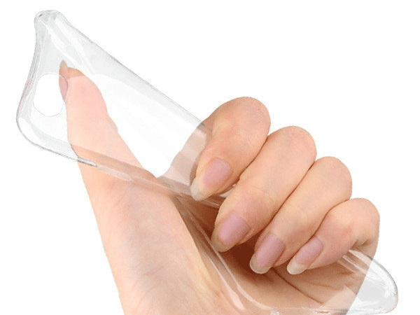 coque iphone transparente souple ice clear iphone 6